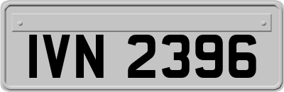 IVN2396