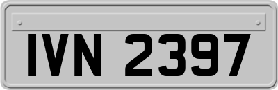 IVN2397