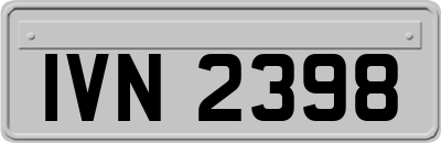 IVN2398