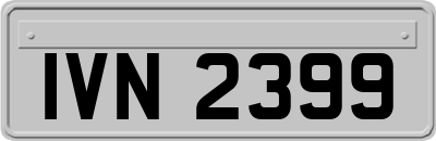 IVN2399