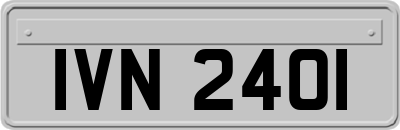 IVN2401