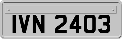 IVN2403