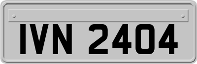 IVN2404