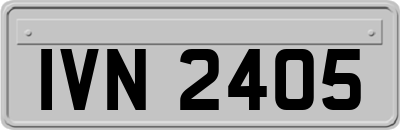 IVN2405