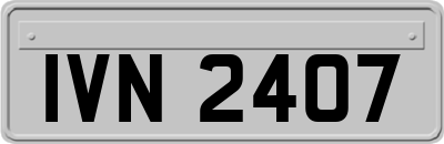IVN2407