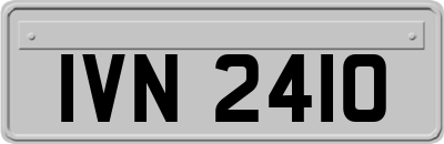 IVN2410