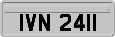 IVN2411