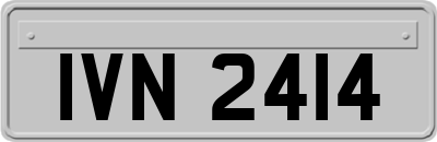 IVN2414