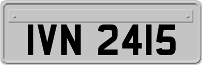 IVN2415