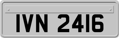 IVN2416