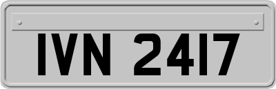 IVN2417