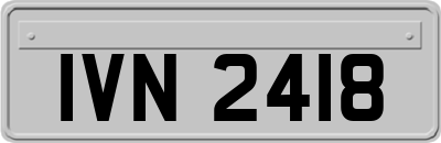 IVN2418