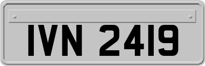 IVN2419