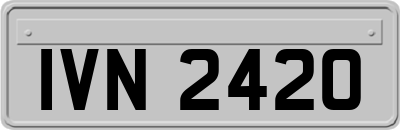 IVN2420