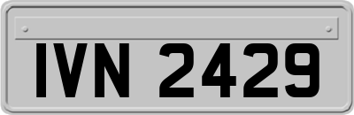 IVN2429