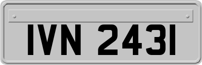 IVN2431