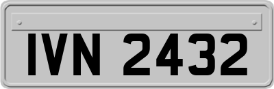 IVN2432