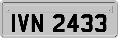 IVN2433