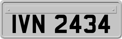 IVN2434
