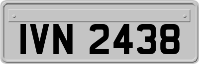 IVN2438