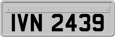 IVN2439