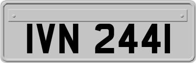 IVN2441