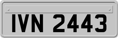 IVN2443