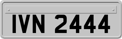 IVN2444