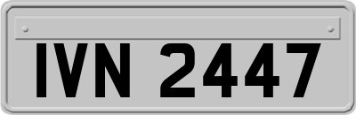 IVN2447