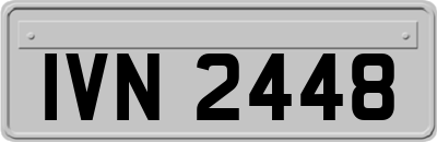 IVN2448