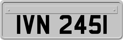 IVN2451