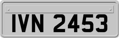 IVN2453