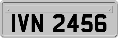 IVN2456