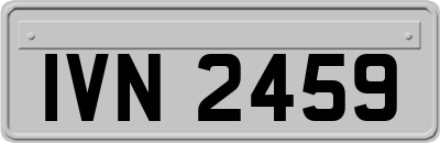 IVN2459