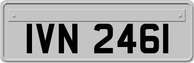 IVN2461