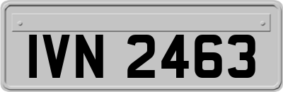 IVN2463