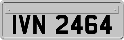 IVN2464