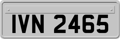 IVN2465