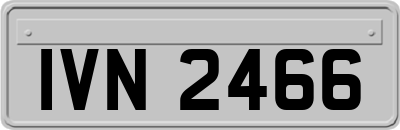 IVN2466