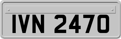 IVN2470