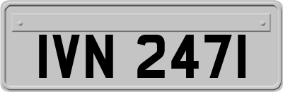 IVN2471