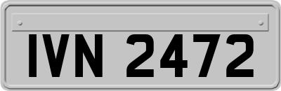 IVN2472