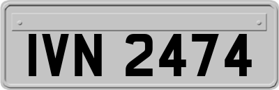 IVN2474