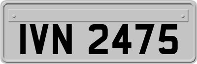IVN2475