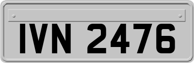 IVN2476