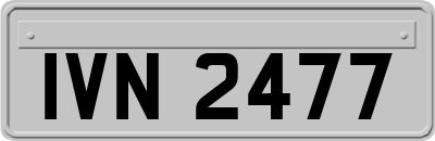 IVN2477