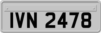 IVN2478