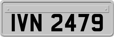 IVN2479