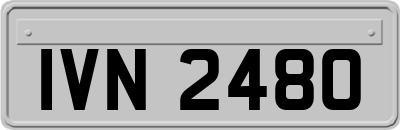 IVN2480