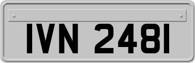 IVN2481